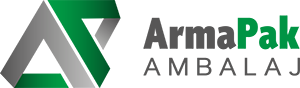 Armapak Ambalaj