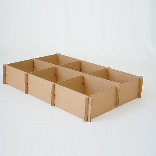 Taraklı Grup Seperator